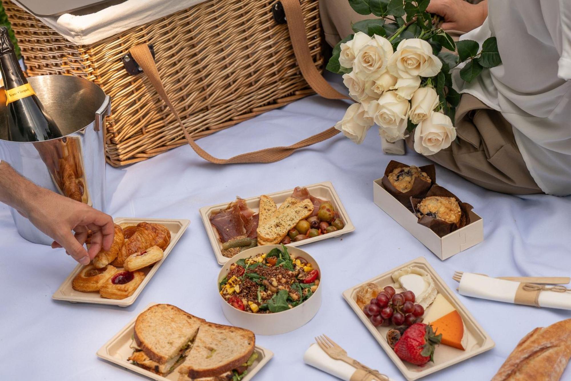 The Ritz-Carlton New York, Central Park المظهر الخارجي الصورة